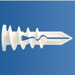 SnapSkru® Self Drilling Drywall Anchors