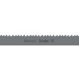 Starrett 100 Ft. Coil 1 x .035 x 10RG FC Carbon Band Saw Blade