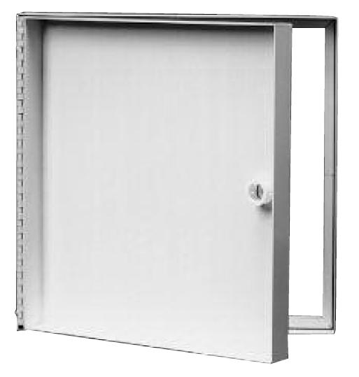 Williams Brothers 12 x 12 Fire Resisting Ceiling Access Door