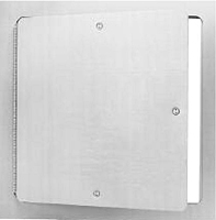 Williams Brothers 12 x 12 Medium Security Access Door